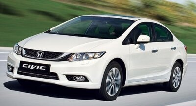 2014 Honda Civic Sedan 1.6 Otomatik Elegance Eco Araba kullananlar yorumlar